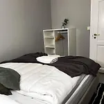 Stavanger Bnb Billiard Sauna