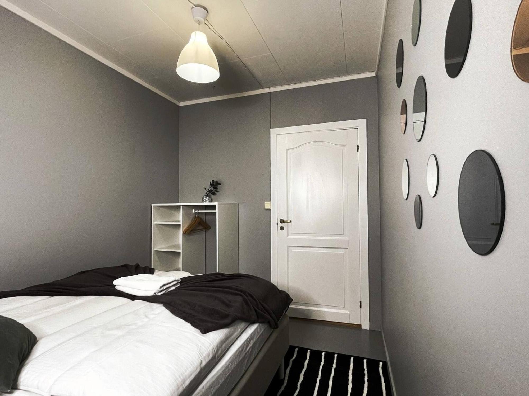 Billiard Sauna Stavanger