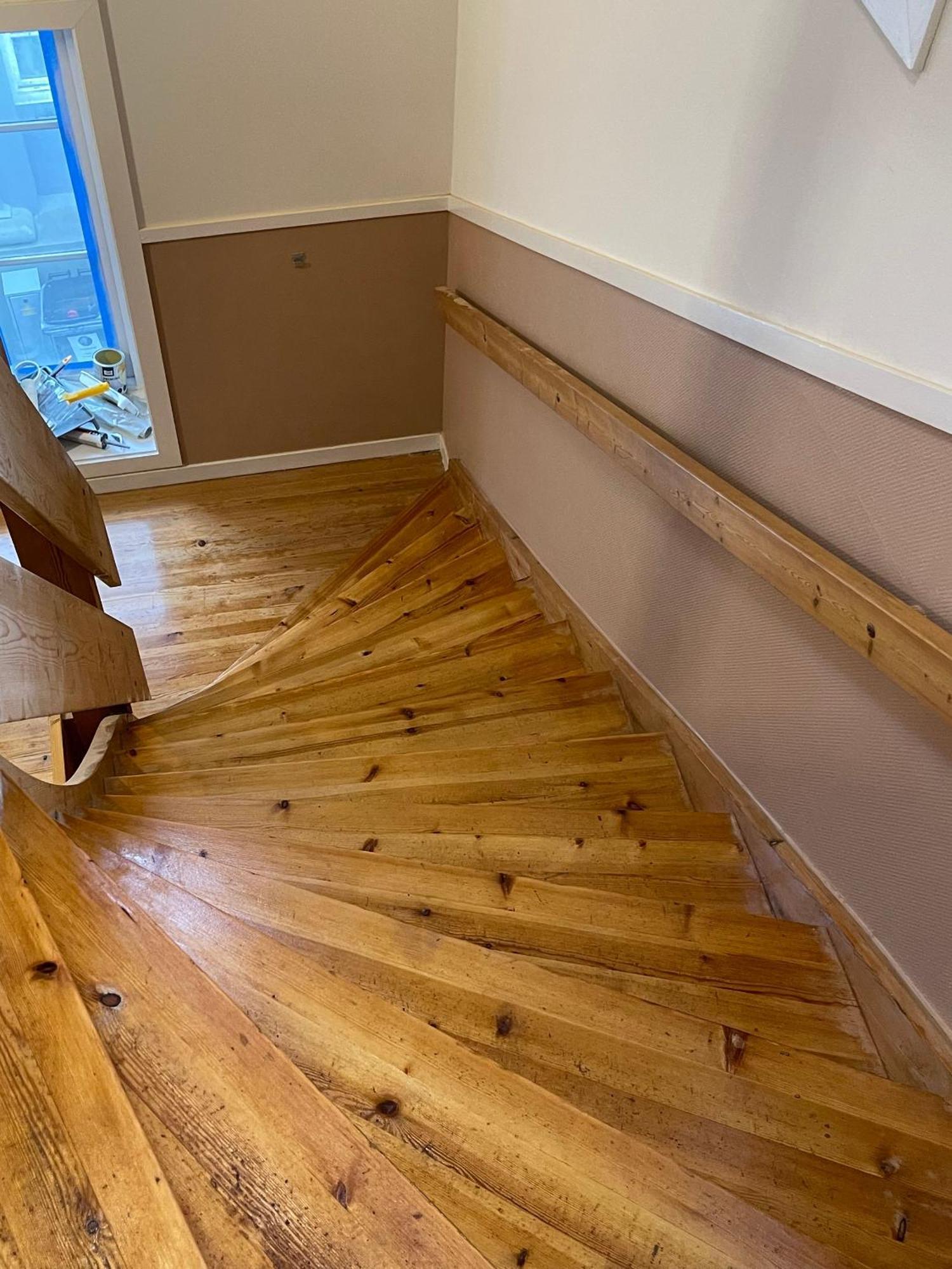 Apartment Billiard Sauna *
