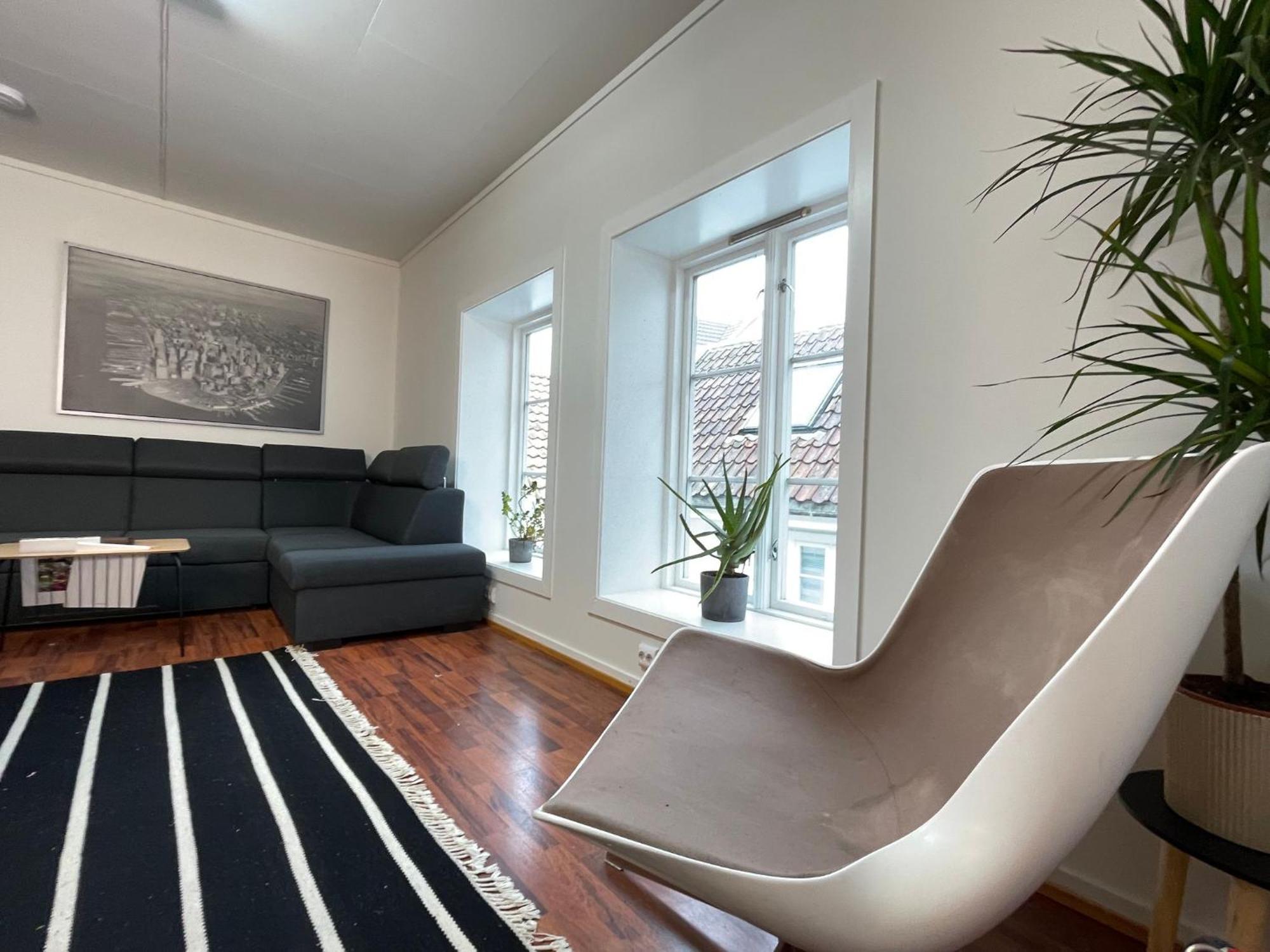 Apartment Billiard Sauna *